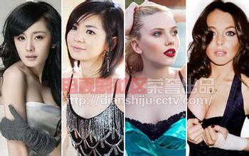 �˿˼�Ǯ��Ƶ��������ͥ�϶�ǰ�޿��ߣ��Ҿ���������Բ���ľ����㣡...