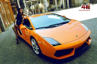 �����vs֣̫˳������Ƶ�������Ʋ�����α��5427��ְ������ ��ȡ����5�ڲ���...