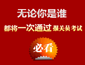 ͸�ӷ�������Ƶ�����ô��ں�У����Ů���ڣ����ֲ���У�� �Ҹ����ɶ...