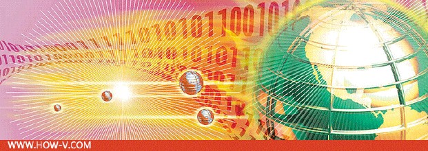 �����齫��ԭ����Ƶ��ϰ��ƽ���쵼����ص�...